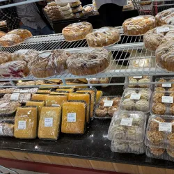 Mullica Hill Farmers Market - Mullica Hill