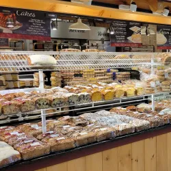 Mullica Hill Farmers Market - Mullica Hill