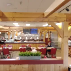 Mullica Hill Farmers Market - Mullica Hill