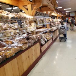 Mullica Hill Farmers Market - Mullica Hill