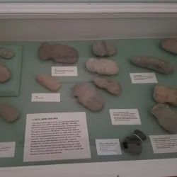 Mullica Hill Historic District - Mullica Hill