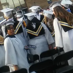 Rowan College of South Jersey - Gloucester Campus - Mullica Hill