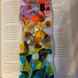 The Glassworks Studio - Mullica Hill