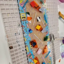 The Glassworks Studio - Mullica Hill