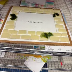 The Glassworks Studio - Mullica Hill