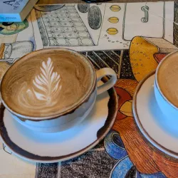 The Red Hen Bakery - Mullica Hill