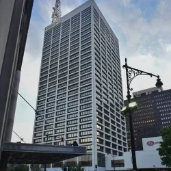 Ironbound District - Newark