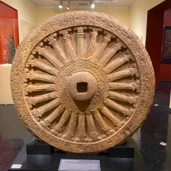 Newark Museum of Art - Newark