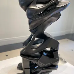 Newark Museum of Art - Newark