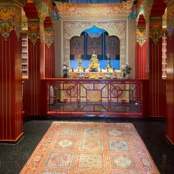 Newark Museum of Art - Newark