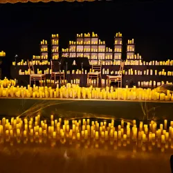 Newark Symphony Hall - Newark