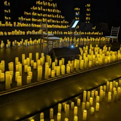 Newark Symphony Hall - Newark