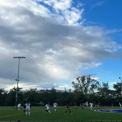 Riverfront Park - Newark