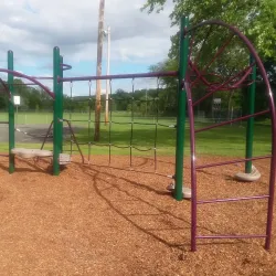 Memory Park - Newton