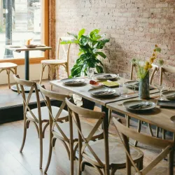 Newton Farmers Market - Newton