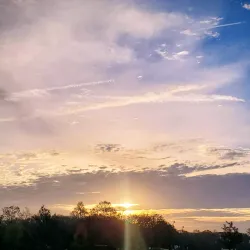 North Brunswick Community Park - North Brunswick