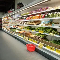 North Brunswick Farmers Market - North Brunswick