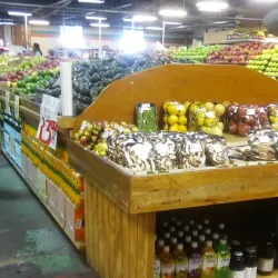 North Brunswick Farmers Market - North Brunswick