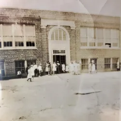 North Brunswick Historical Society Museum - North Brunswick