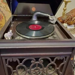 North Brunswick Historical Society Museum - North Brunswick