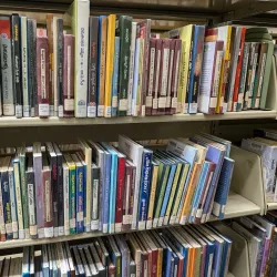 North Brunswick Public Library - North Brunswick