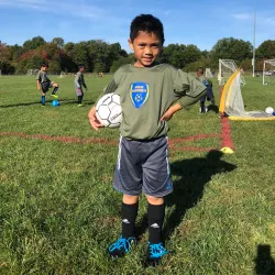 North Brunswick Skate Park - North Brunswick