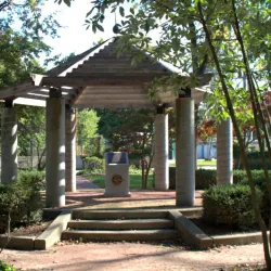 Lake Hiawatha Park - Parsippany-Troy Hills