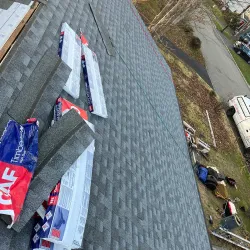 Lake Hiawatha Park - Parsippany-Troy Hills