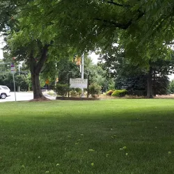 Lake Parsippany - Parsippany-Troy Hills