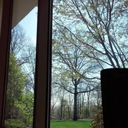 Parsippany Library - Parsippany-Troy Hills