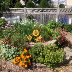 Kearny Cottage - Perth Amboy