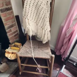 Kearny Cottage - Perth Amboy