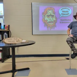 Kearny Cottage - Perth Amboy