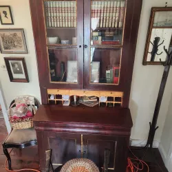 Kearny Cottage - Perth Amboy