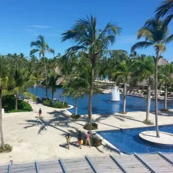 Perth Amboy City Hall - Perth Amboy