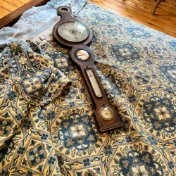 Proprietary House - Perth Amboy