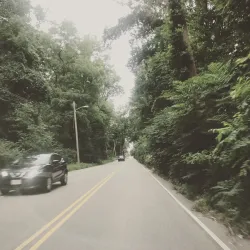 Delaware River - Phillipsburg