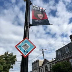 Delaware River - Phillipsburg