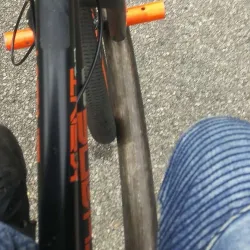 Phillipsburg Skate Park - Phillipsburg