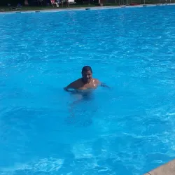 Waterfront Park - Phillipsburg