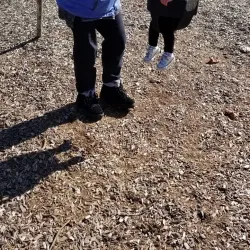 Waterfront Park - Phillipsburg