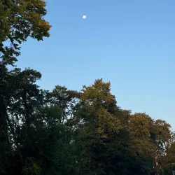 Waterfront Park - Phillipsburg