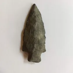 Metlar-Bodine House Museum - Piscataway