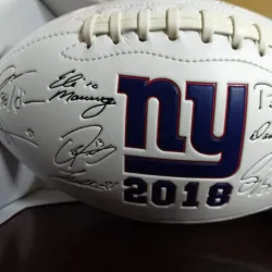 Metlar-Bodine House Museum - Piscataway