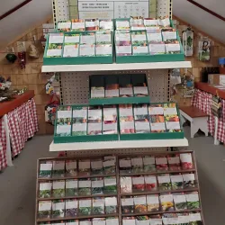 Piscataway Farmers Market - Piscataway