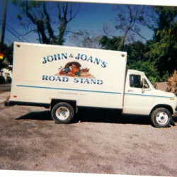 Piscataway Farmers Market - Piscataway