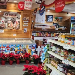 Piscataway Farmers Market - Piscataway