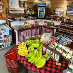 Piscataway Farmers Market - Piscataway