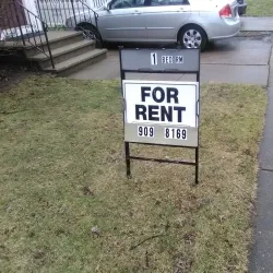 Carnegie Center for the Arts - Plainsboro