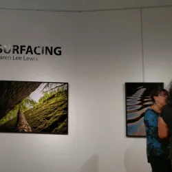 Carnegie Center for the Arts - Plainsboro